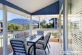 Property photo of 14 Bergalia Crescent Camden Head NSW 2443