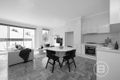Property photo of 6/293-295 Hawthorn Road Caulfield VIC 3162