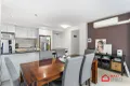 Property photo of 55/369 Hay Street Perth WA 6000