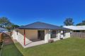 Property photo of 12 Johnstone Place Riverview QLD 4303