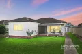 Property photo of 29 Mort Street Blacktown NSW 2148