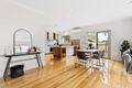 Property photo of 5/26 Riverview Street Avondale Heights VIC 3034