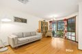 Property photo of 59 Jacka Street Macleod VIC 3085