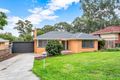 Property photo of 16 Lindsay Street Highbury SA 5089