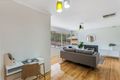Property photo of 16 Lindsay Street Highbury SA 5089
