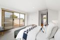 Property photo of 5/26 Riverview Street Avondale Heights VIC 3034