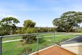 Property photo of 5/26 Riverview Street Avondale Heights VIC 3034
