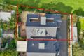 Property photo of 5/26 Riverview Street Avondale Heights VIC 3034