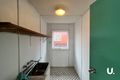 Property photo of 23 Young Street Mount Pritchard NSW 2170