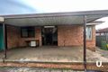 Property photo of 23 Young Street Mount Pritchard NSW 2170