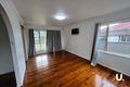 Property photo of 23 Young Street Mount Pritchard NSW 2170