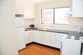 Property photo of 14/14-16 Burrendong Way Orange NSW 2800