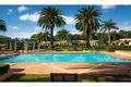 Property photo of 106/3231 The Palladian Drive Hope Island QLD 4212