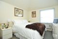 Property photo of 6/33 Prentice Street St Kilda East VIC 3183