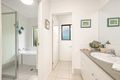 Property photo of 3 Macarthur Close Palm Cove QLD 4879
