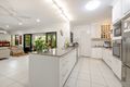 Property photo of 3 Macarthur Close Palm Cove QLD 4879