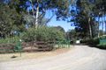 Property photo of 169 Tadmore Road Cranebrook NSW 2749