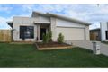 Property photo of 9 Graduate Parade Norman Gardens QLD 4701