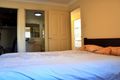 Property photo of 18/18 Delavan Street Wishart QLD 4122