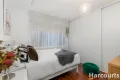 Property photo of 4 Seabird Place Craigie WA 6025