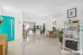 Property photo of 4 Seabird Place Craigie WA 6025