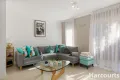 Property photo of 4 Seabird Place Craigie WA 6025