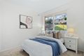 Property photo of 25 Carlisle Crescent Beecroft NSW 2119
