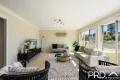 Property photo of 39 Amiens Avenue Milperra NSW 2214