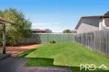 Property photo of 39 Amiens Avenue Milperra NSW 2214