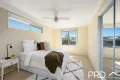 Property photo of 39 Amiens Avenue Milperra NSW 2214