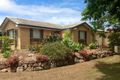 Property photo of 29 Gundulf Street Bald Hills QLD 4036