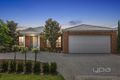 Property photo of 29 John Street Werribee VIC 3030