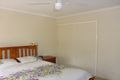 Property photo of 1 Lewis Court Lockyer Waters QLD 4311