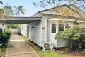 Property photo of 55 Prince Street Waratah NSW 2298