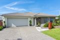Property photo of 14 Looby Crescent Pimpama QLD 4209
