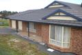 Property photo of 18 River Walk Walkley Heights SA 5098
