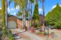 Property photo of 8 Leichhardt Street Ruse NSW 2560