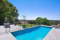 Property photo of 38 Cranbrook Road Bellevue Hill NSW 2023