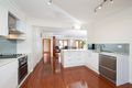 Property photo of 69 Monaro Crescent Griffith ACT 2603