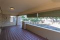 Property photo of 22 Birkinshaw Avenue Tranmere SA 5073