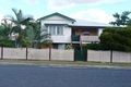 Property photo of 3 Sutherland Street Calliope QLD 4680