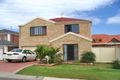 Property photo of 12 Myrtle Street Prestons NSW 2170