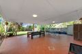 Property photo of 14 Cherry Close Mount Sheridan QLD 4868