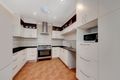 Property photo of 14 Cherry Close Mount Sheridan QLD 4868
