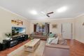 Property photo of 14 Cherry Close Mount Sheridan QLD 4868