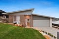 Property photo of 72 Wigeon Chase Cameron Park NSW 2285
