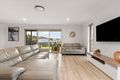 Property photo of 72 Wigeon Chase Cameron Park NSW 2285