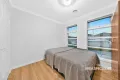 Property photo of 7 Tiarne Crescent Hampton Park VIC 3976