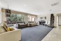 Property photo of 29 John Street Werribee VIC 3030