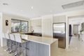 Property photo of 29 John Street Werribee VIC 3030